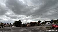 Jičín