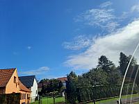 Olešná
