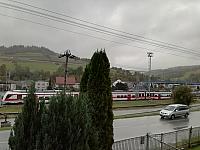Skalité