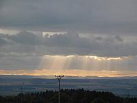 Němčice Zhoř