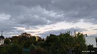 Hořice - Libonice