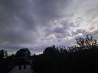 Olešná