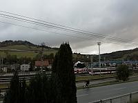 Skalité