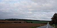 Lukovany