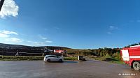 Jičín