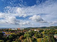 Chomutov