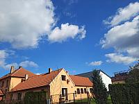 Olešná