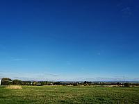 Chomutov