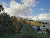 Skalité