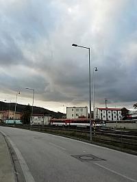 Čadca