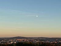 Plzeň