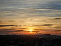 Chomutov