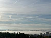 Plzeň