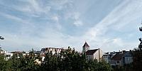 Brno
