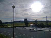 Markvartice