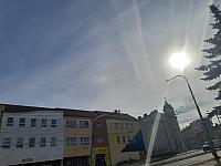 Jihlava