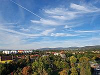 Chomutov