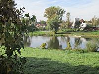 Neratovice