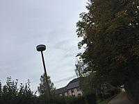 Fotografie