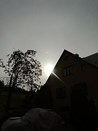 Skalité