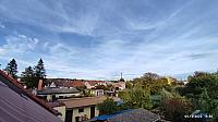 Hořice - Libonice