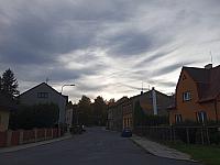 Český Těšín