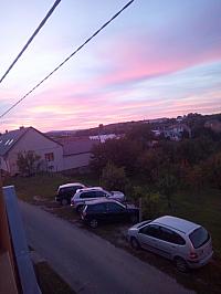 Žádovice