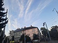 Jihlava