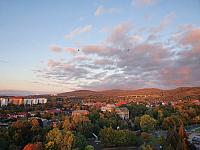 Chomutov