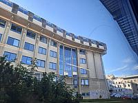 Jihlava