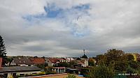 Hořice - Libonice
