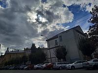 Jihlava
