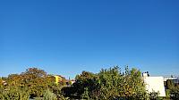 Hořice - Libonice