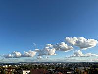 Plzeň