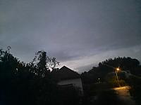 Olešná