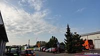Jičín