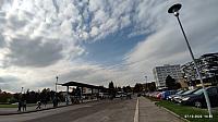 Jičín
