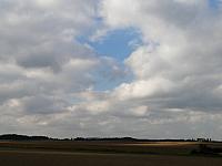 Hostákov