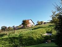 Skalité