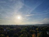 Chomutov