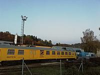 Čadca