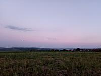 Lukovany