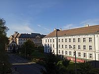 Český Těšín