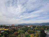Chomutov