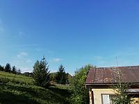 Skalité