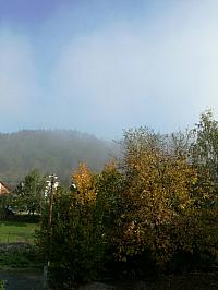Hvozdnica