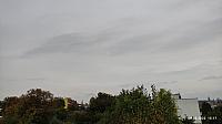 Hořice - Libonice