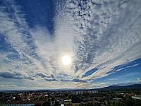 Chomutov
