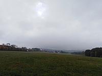 Světlá  Hora