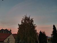 Spišská Bela